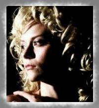 Hilarie Burton